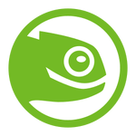 openSUSE.Asia Summit 2019