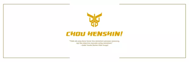 Kuuga